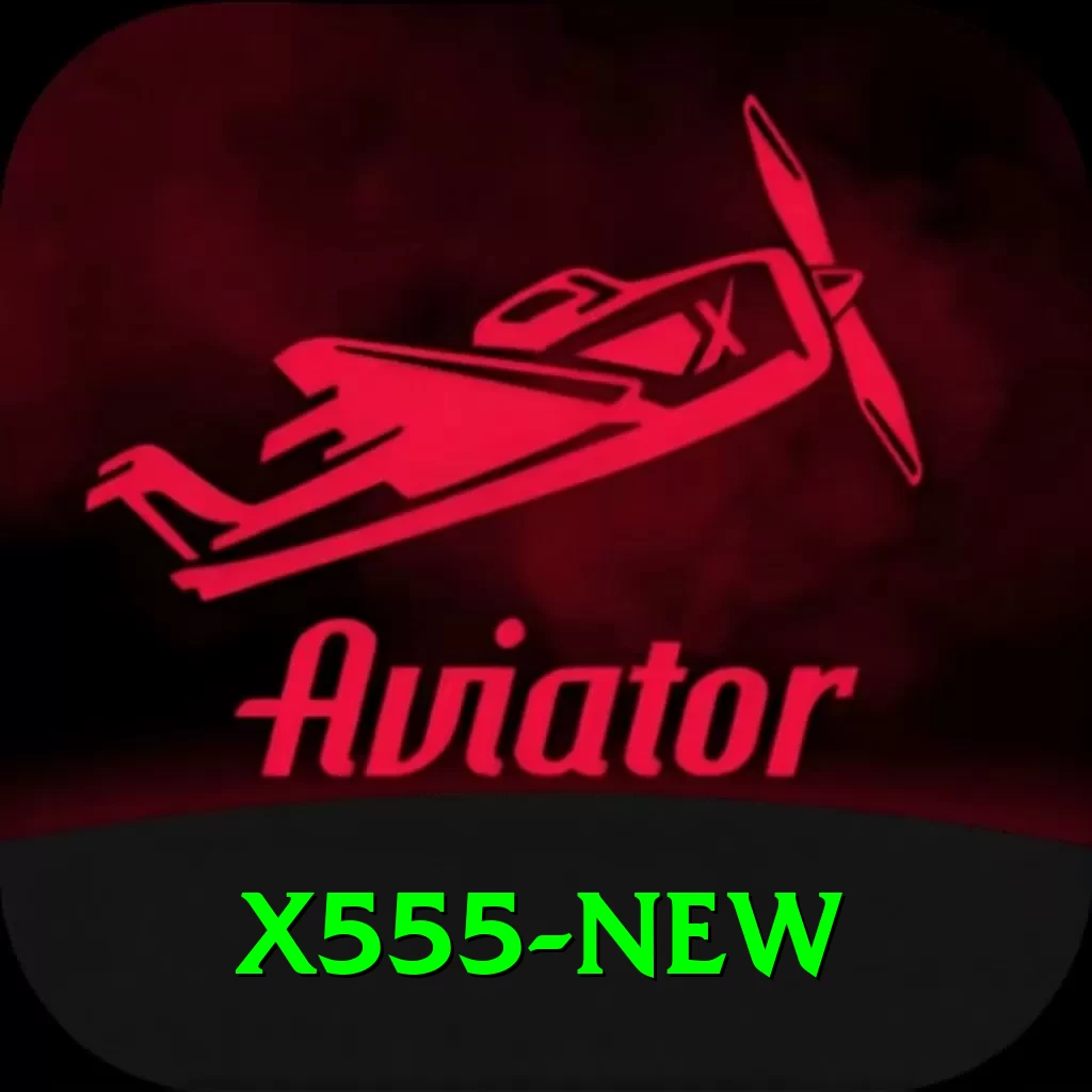 X555 Live Turbo v2.9.3 - 2