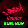 X555 Live Turbo v2.9.3