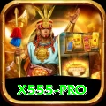 x555 Pro v5.0.5