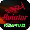 x666 VIP Pro vv1.1.9