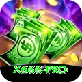 x666 Apps (Tools & Injectors) Pro v4.0.1