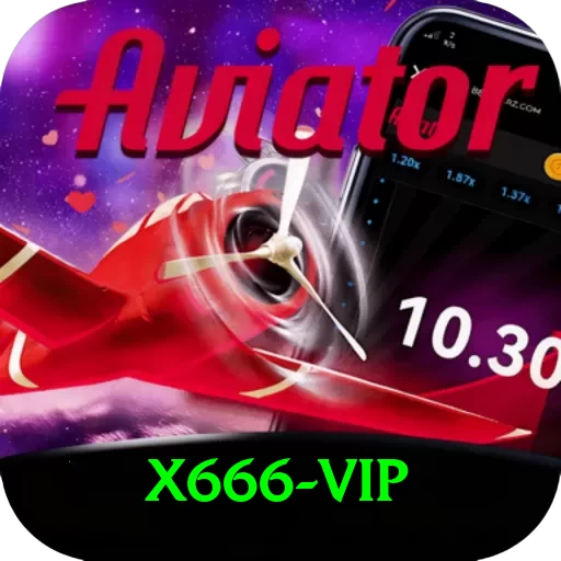 x666 Super Latest v5.5.7 - 2