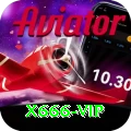 x666 Super Latest v5.5.7