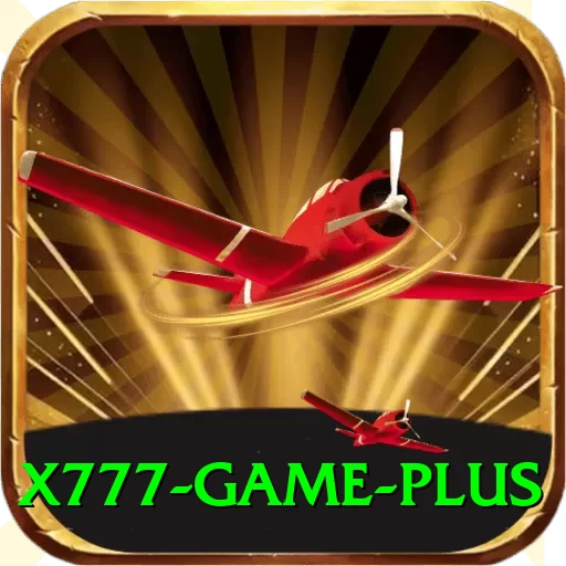 X777 Game - Max Edition v2.8.0 - 2