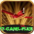 X777 Game - Max Edition v2.8.0