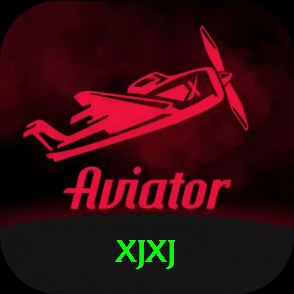 xjxj Games (Casino & Earning) Turbo vv1.7.8 - 2