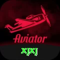 xjxj Games (Casino & Earning) Turbo vv1.7.8