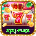 xjxj Games (Casino & Earning) Plus v5.9.8