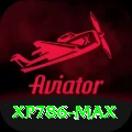 XP786 Official v3.5.7