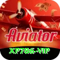 xp786 APK Turbo v3.3.6