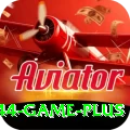 Y444 Game Casino Official v1.9.3