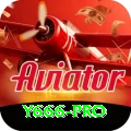 y666 APK Deluxe v2.9.3