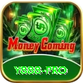 y888 Games (Casino & Earning) Turbo v4.5.3