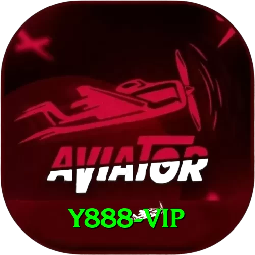 y888 VIP v5.4.5 - 2