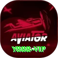 y888 VIP v5.4.5