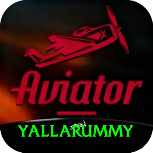 yallarummy Elite Pro vv4.8.9 - 2