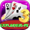 yankee bet explained pk VIP Edition v2.6.1