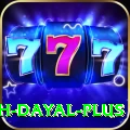 yash dayal Pro APK v5.2.0