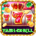 yash dhull Elite v5.8.7