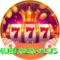 yasim murtaza Mega v3.1.2