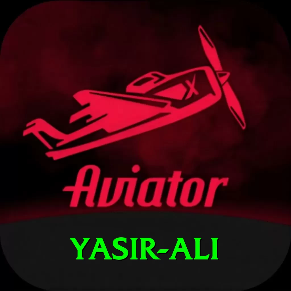 yasir ali Deluxe Edition v1.6.1 - 2