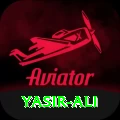 yasir ali Deluxe Edition v1.6.1