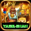 yasir shah Plus Edition v5.1.8