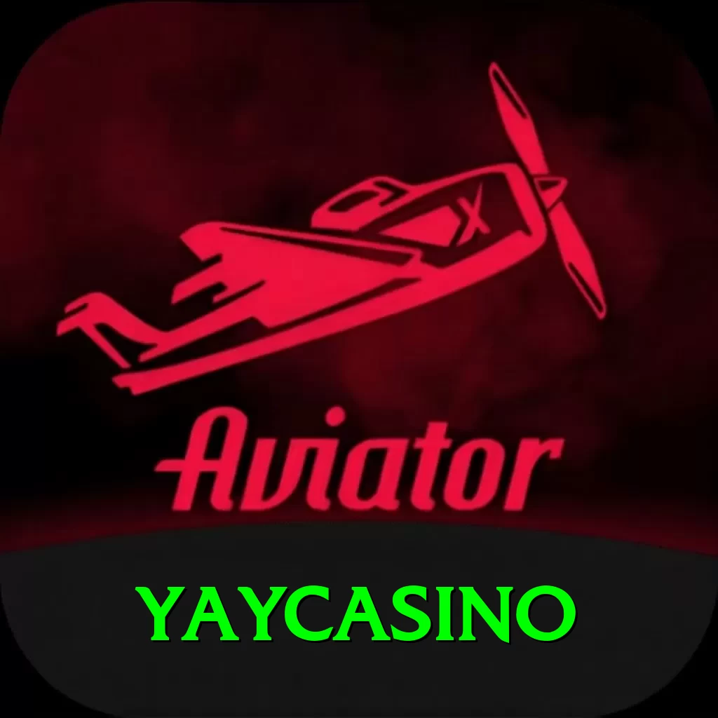 yaycasino Deluxe v2.0.2 - 2