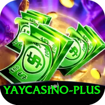 yaycasino Apps (Tools & Injectors) Ultimate v2.1.6 - 2