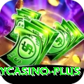 yaycasino Apps (Tools & Injectors) Ultimate v2.1.6