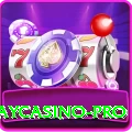 yaycasino Super 2024