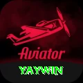 yaywin Max Pro v3.6.4