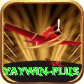 yaywin VIP Pro v1.7.2