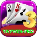 yaywin Bonus Pro v3.9.8