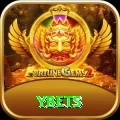 Ybets Ultimate v4.5.8