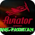 Ybets Prime Pakistan