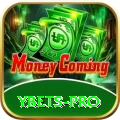 Ybets Games Max