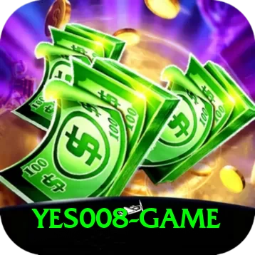 Yes008 Game Plus v5.4.6 - 2
