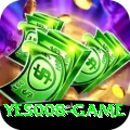 Yes008 Game Plus v5.4.6