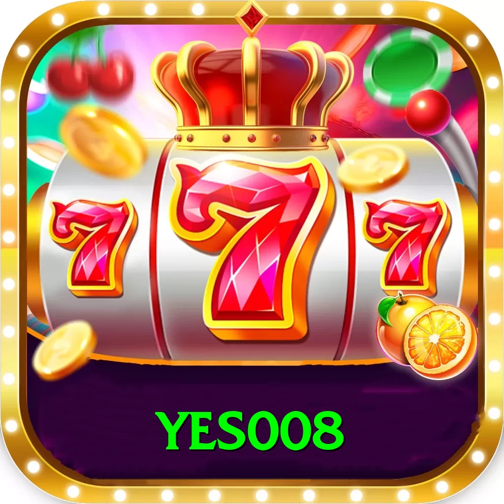 yes008 Plus Edition v5.3.4 - 2