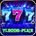 yes008 Max Pro v4.9.6
