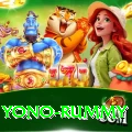 Yono Rummy Turbo v4.3.1