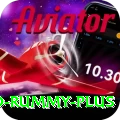 Yono Rummy Game King v5.5.7