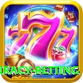 yorker accuracy betting Deluxe Pro v5.7.9