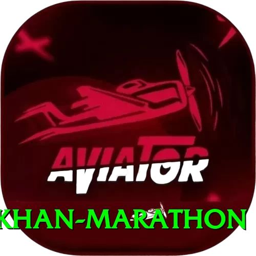 younis khan marathon Premium v1.7.8 - 2