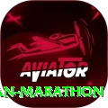 younis khan marathon Premium v1.7.8