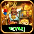 yuvraj Games (Casino & Earning) Pro v2.0.5