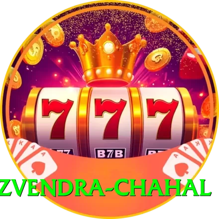 yuzvendra chahal Gold v2.8.7 - 2