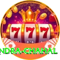 yuzvendra chahal Gold v2.8.7