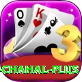 yuzvendra chahal Bonus Extreme v3.6.0